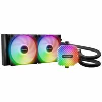 Kit voor vloeibare koeling Be Quiet! BW020
