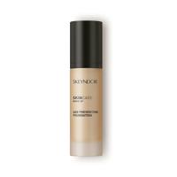 Skeyndor Vitamin C Hydra Comfort Foundation 02 30ml