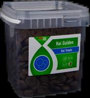Vivani Vivani Koi Gulden 5L