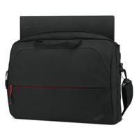 Lenovo ThinkPad Essential 16-inch Topload (Eco) 40,6 cm (16") Tas met bovensluiting Zwart