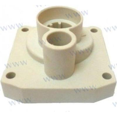 PAF25-04050001 - POMPHUIS Yamaha
