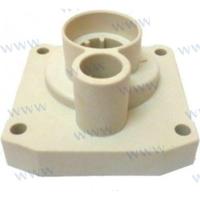 PAF25-04050001 - POMPHUIS Yamaha