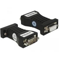 Seriële RS232-adapter