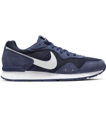 Nike Venture Runner Sneakers Heren 39