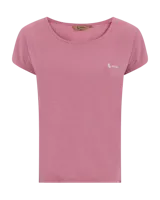 Life-Line Rila T-Shirt