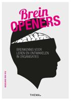 Breinopeners (Paperback)
