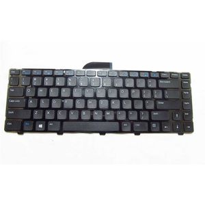 Notebook keyboard for Dell Latitude 3440