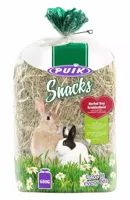 Puik Kruidenhooi Rozenbloem & peterselie 600g