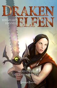 De Gebroken Wereld (Paperback)