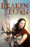 De Gebroken Wereld (Paperback)