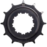 Enduo cargo tandwiel 24t cargo cl-45.5mm zwart