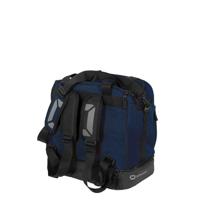 Pro Backpack Prime