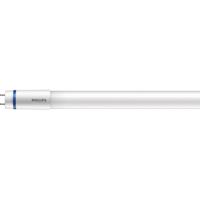 Philips Lighting LED-Buis Energielabel: C (A - G) G13 T8 12.5 W Neutraalwit 1 stuk(s) (Ø x l) 28 mm x 1212 mm Conventioneel voorschakelapparaat, Verliesarm - thumbnail