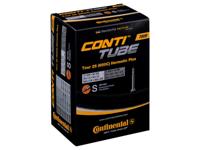 Continental binnenband fv/sv 26" hermetic plus 37/50-559 tour