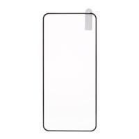 OnePlus Nord N10 5G Screen Protector Glas Volledige Dekking OnePlus Nord N10 5G Screen Protector Glas Volledige Dekking