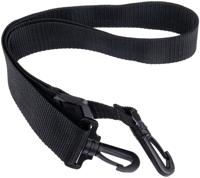 CONTEC mandtas "via shopper" ct basket bag via shopper rt black