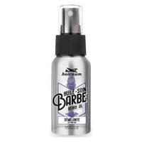 Hairgum Barber Collection Detangling Beard Oil 40ml