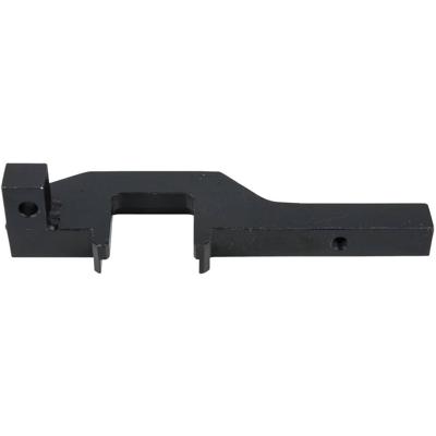 KS Tools 4000877 Nokkenasafstelgereedschap (uitlaat)