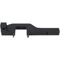 KS Tools 4000877 Nokkenasafstelgereedschap (uitlaat)