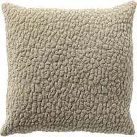 Kussenhoes Lauro 45x45 cm Sage Green