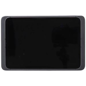 Displine Dame Wall 2.0 Tablet muurhouder Apple iPad mini (6. Gen.) 21,1 cm (8,3)