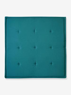 Speelkleed Tami CHARLIE CRANE pauw