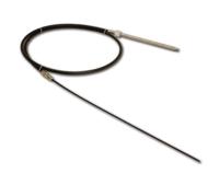 Maxflex Stuurkabel Lt / 5ft 5ft