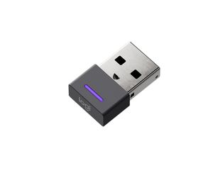 Logitech Zone Wireless USB-ontvanger