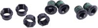 TRUVATIV Chain ring screw 1sp e-mtb steel