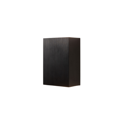 Modular - Sulfer Wall Up/Down 2x Wandlamp