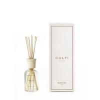 Culti Stile Classic Quercea Geurstokjes 100ml