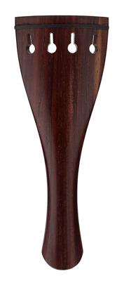Teller TV-9114-R vioolstaartstuk