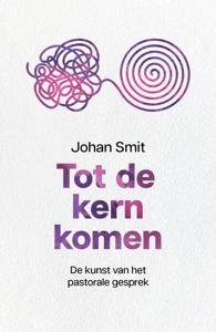 Tot de kern komen (Paperback)