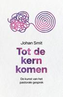 Tot de kern komen (Paperback) Tot de kern komen (Paperback)