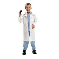 Kostuums voor Kinderen My Other Me