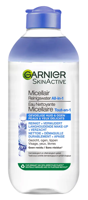 Garnier SkinActive Micellair Reinigingswater Ogen
