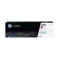 Originele Toner HP CF413A Magenta