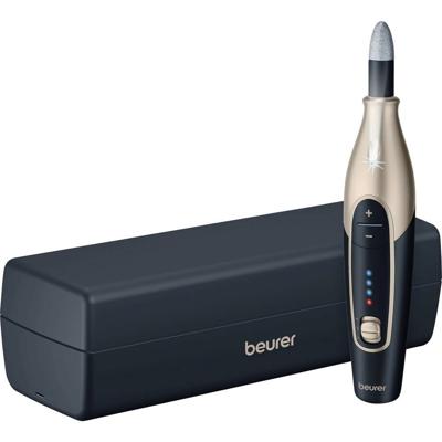 Beurer MP 84 Special Edition Manicure- en pedicureset