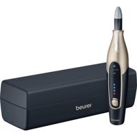 Beurer MP 84 Special Edition Manicure- en pedicureset