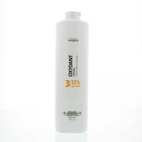 L'Oréal Professionnel Oxidatie 12% - 40 vol 1000ml