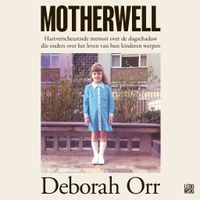 Motherwell