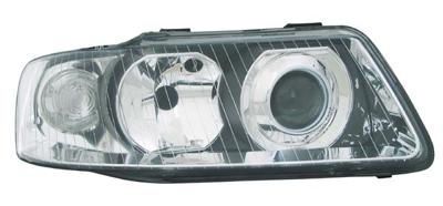 Koplamp rechts 200117052