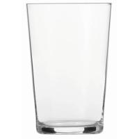 Schott Zwiesel Basic Bar Sel. Softdrinkglas 540 - 0.54 Ltr - set 6 - thumbnail