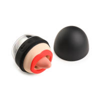 Lady Licker - Clitorale Stimulator