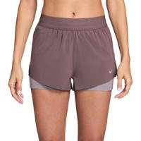 Nike Dri-FIT Swift 2in1 Short Dames