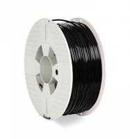 Verbatim 55033 Filament ABS kunststof 2.85 mm 1000 g Zwart 1 stuk(s) - thumbnail