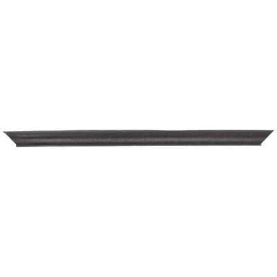 KS Tools 3000651 Krasblok RVS