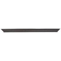 KS Tools 3000651 Krasblok RVS