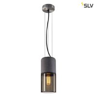 SLV LISENNE hanglamp - thumbnail