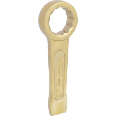 KS Tools 9637743 963.7743 Slag-ringsleutel Sleutelbreedte (metrisch) 50 mm